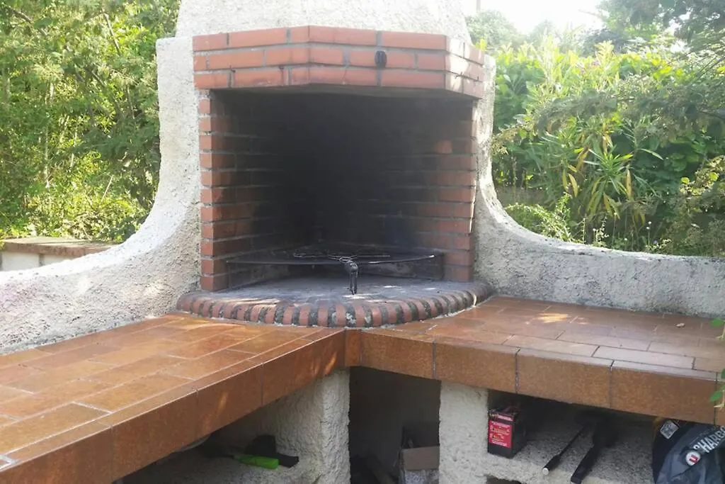 Villa Maison Avec Climatisation 230 M2 10 Km Centre Toulouse Montrabe
